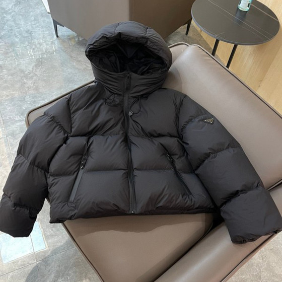Prada S-XL 26yr100